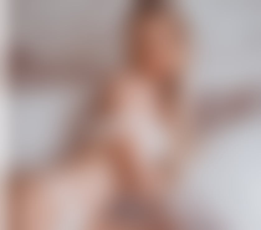 Escorts Peterborough Peterborough City Centre - Peterborough - Photos for Lola blond in Peterborough🇧🇷🔥