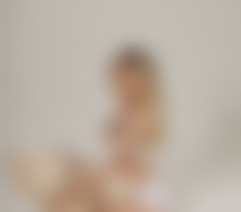 Escorts Peterborough Peterborough City Centre - Peterborough - Photos for Lola blond in Peterborough🇧🇷🔥