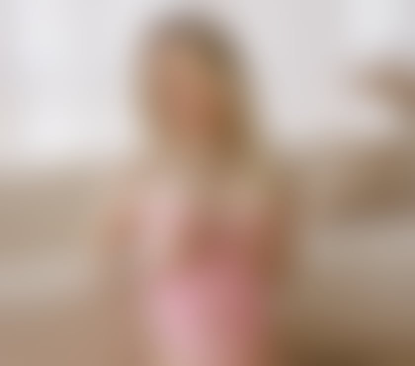 Escorts Peterborough Peterborough City Centre - Peterborough - Photos for Lola blond in Peterborough🇧🇷🔥