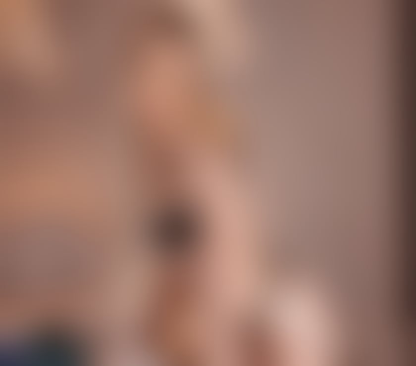 Escorts Peterborough Peterborough City Centre - Peterborough - Photos for Lola blond in Peterborough🇧🇷🔥