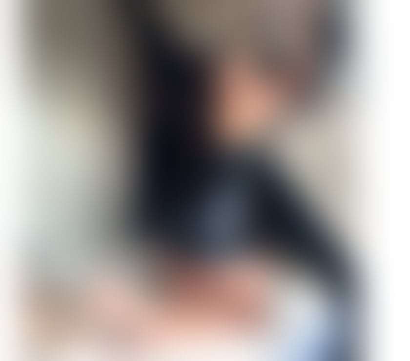 Escorts Cardiff Cardiff City Centre - Cardiff - Photos for Brazilian Girl 100% Really🇧🇷