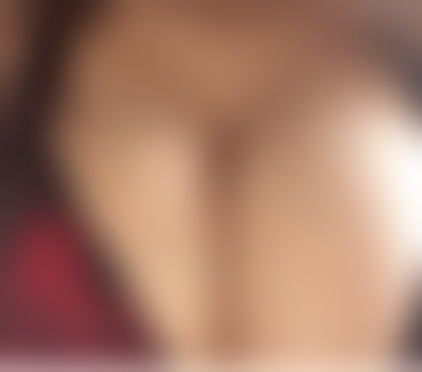 Escorts West Yorkshire Leeds - Photos for ๐๐Emma British massage ๐๐