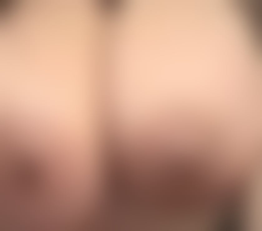 Escorts West Yorkshire Leeds - Photos for ๐๐Emma British massage ๐๐