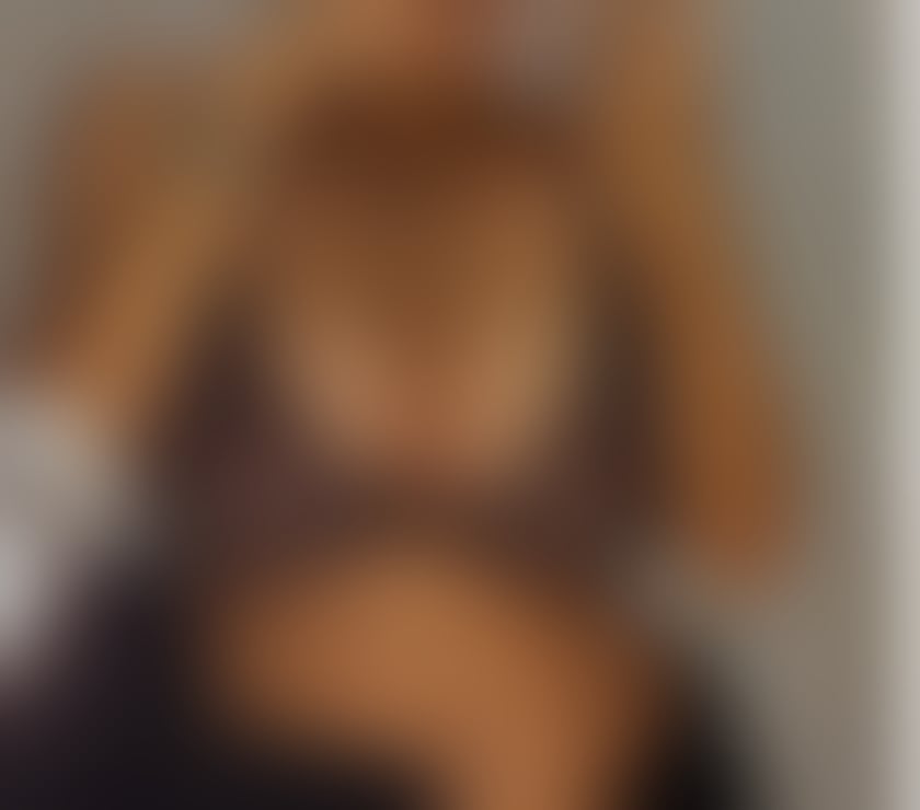 Escorts Barkerend Bradford - Photos for HOT SEXY BUSTY POLISH KARINA 🌺
