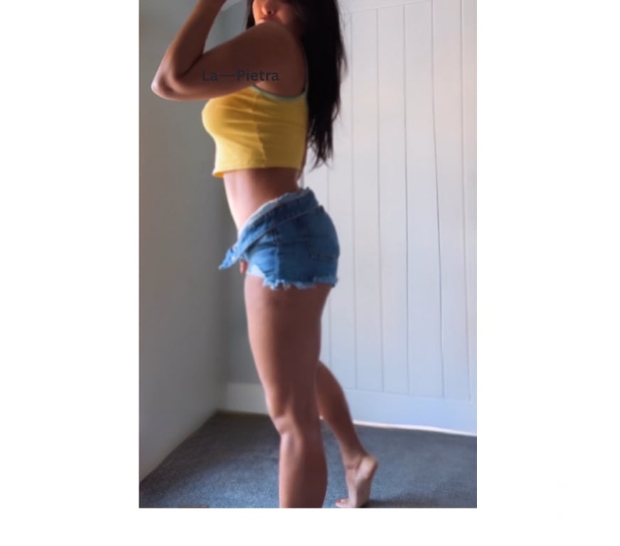 Escorts Essex Chelmsford - Photos for Brazilian -La Pietra