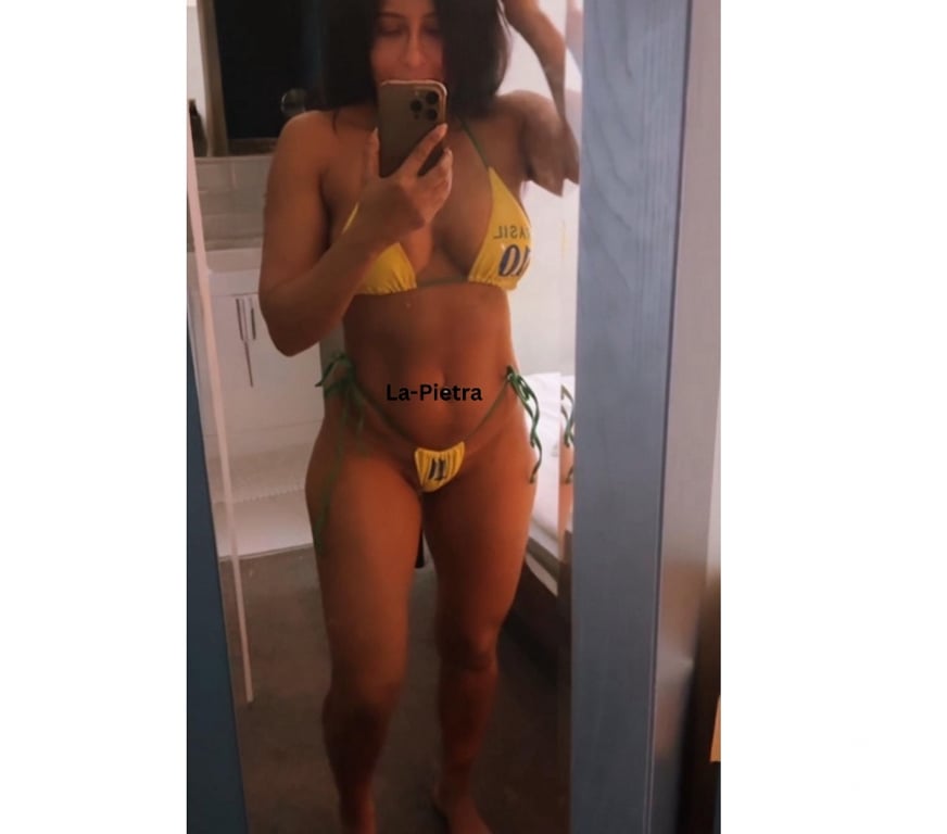Escorts Essex Chelmsford - Photos for Brazilian -La Pietra