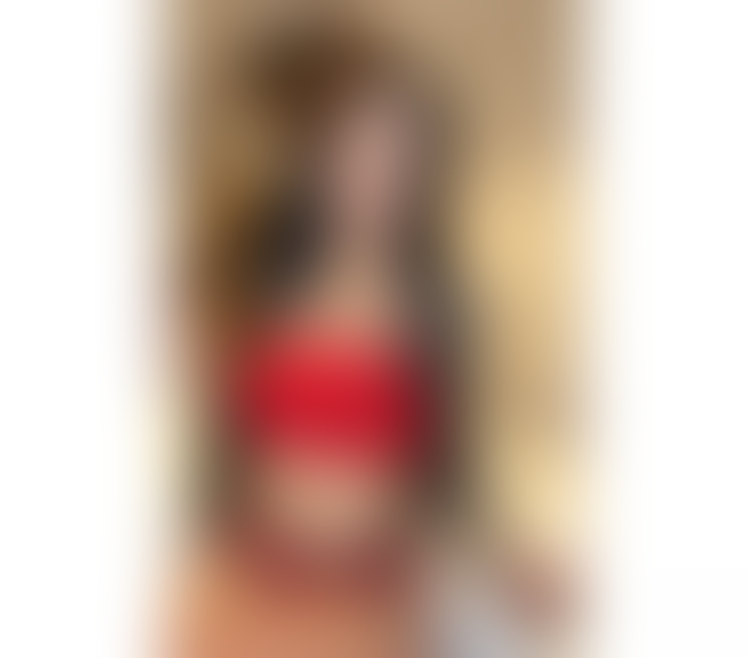  Escorts Glenfield Blaby - Photos for . Hi I am Lina 🌸❤️juicy 🍒🍑