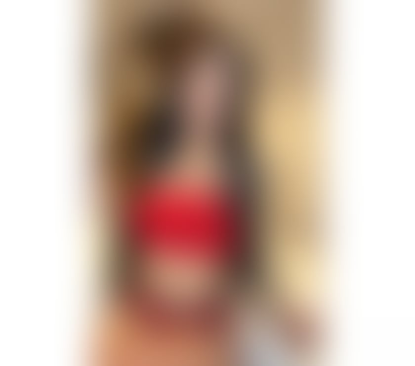  Escorts Glenfield Blaby - Photos for . Hi I am Lina 🌸❤️juicy 🍒🍑