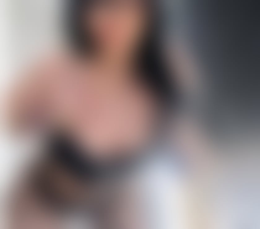 Escorts Leicestershire Blaby - Photos for . Hi I am Lina 🌸❤️juicy 🍒🍑