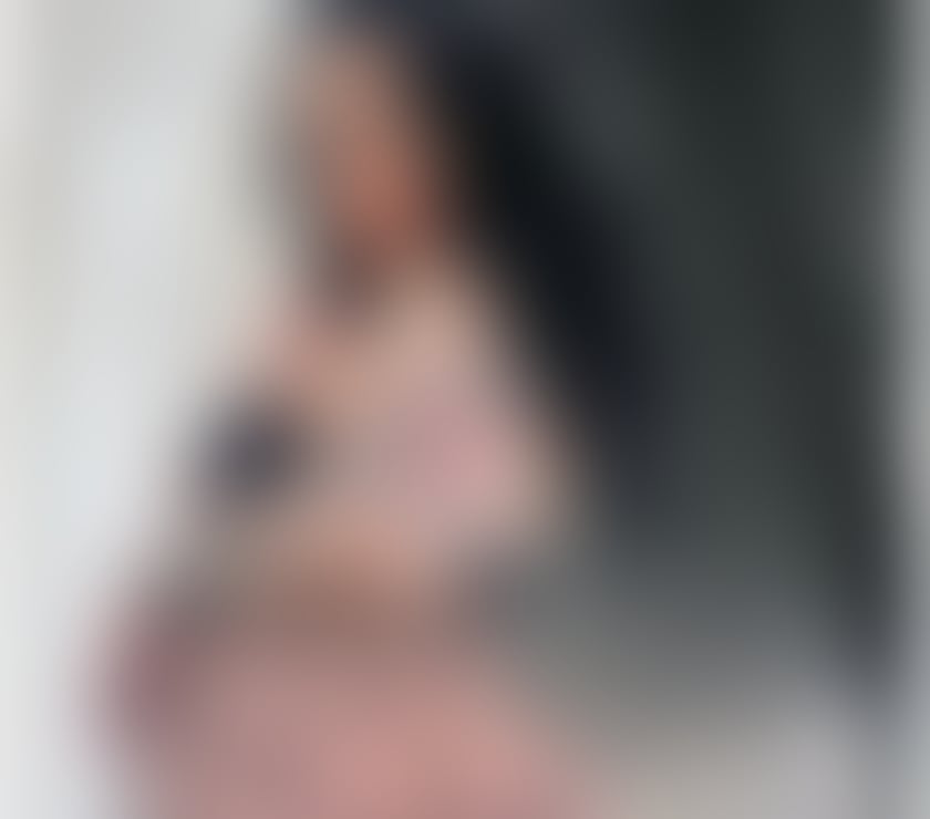 Escorts Leicestershire Blaby - Photos for . Hi I am Lina 🌸❤️juicy 🍒🍑
