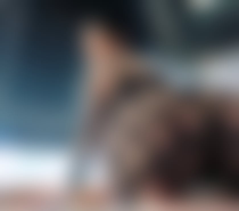 Escorts Leicestershire Blaby - Photos for . Hi I am Lina 🌸❤️juicy 🍒🍑