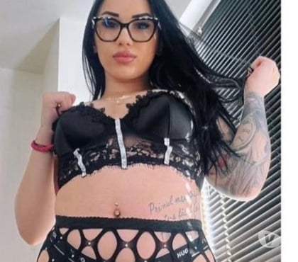Spanish Escorts Glenfield Blaby - Photos for . Hi I am Lina 🌸❤️juicy 🍒🍑