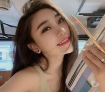 🍑Lovely Escort Girl in Cornwall