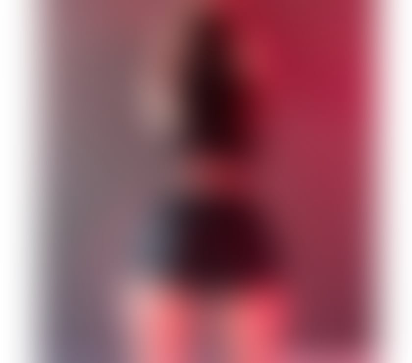 Escorts Leicestershire Leicester - Photos for PARTY GIRL💋NO RUSH💋INCALL&OUTCALL