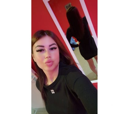 Escorts Leicester City Centre Leicester - Photos for PARTY GIRL💋NO RUSH💋INCALL&OUTCALL