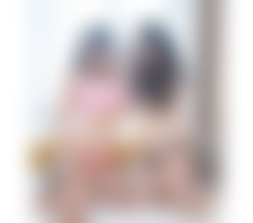 Escorts West Midlands Birmingham - Photos for A gorgeous and friendly Asian girl, NEW IN HERE