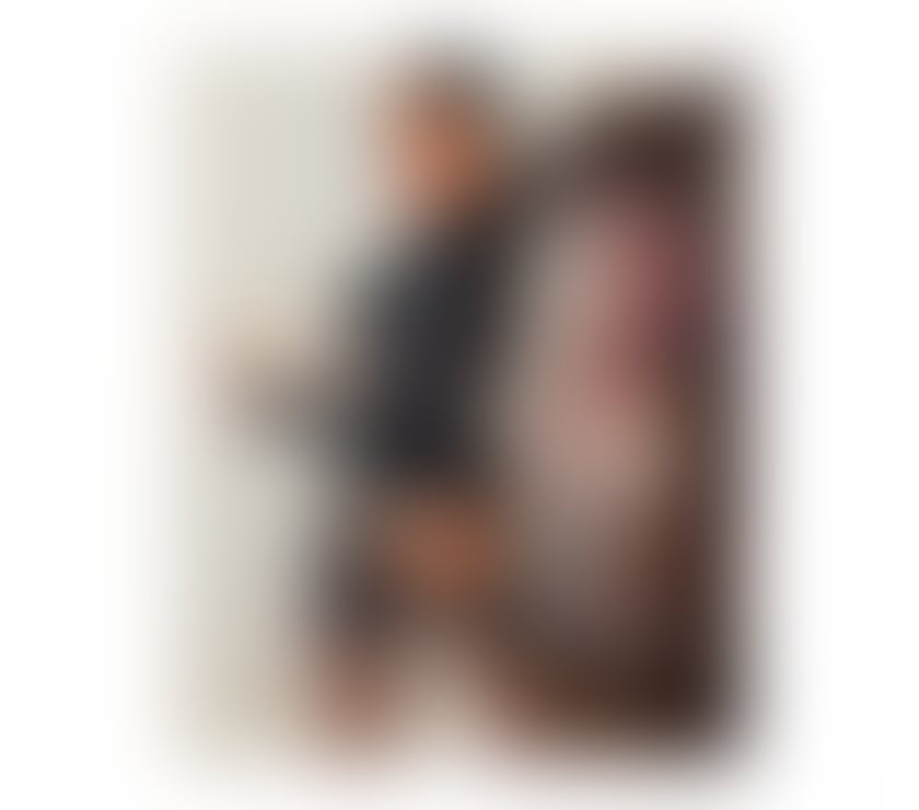  Escorts Blackpool Town Centre Blackpool - Photos for Sexy 😘girl hot available 😍incall outcall 💋🔥🔥