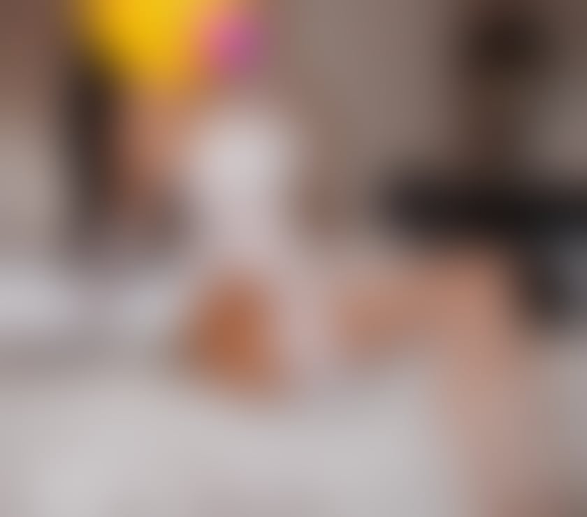  Escorts Blackpool Town Centre Blackpool - Photos for Sexy 😘girl hot available 😍incall outcall 💋🔥🔥