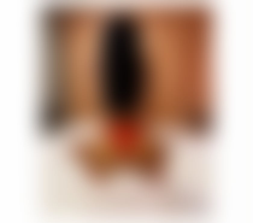  Escorts Blackpool Town Centre Blackpool - Photos for Sexy 😘girl hot available 😍incall outcall 💋🔥🔥