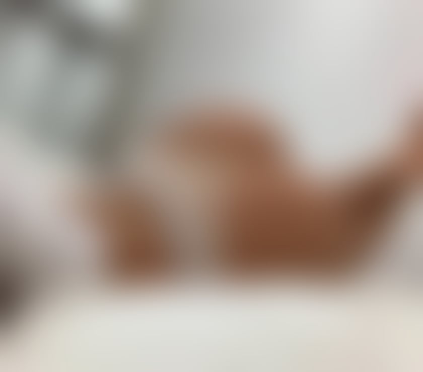  Escorts Blackpool Town Centre Blackpool - Photos for Sexy 😘girl hot available 😍incall outcall 💋🔥🔥