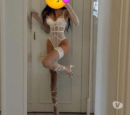  Escorts Blackpool Town Centre Blackpool - Photos for Sexy 😘girl hot available 😍incall outcall 💋🔥🔥