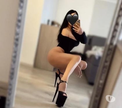  Escorts Blackpool Town Centre Blackpool - Photos for Sexy 😘girl hot available 😍incall outcall 💋🔥🔥