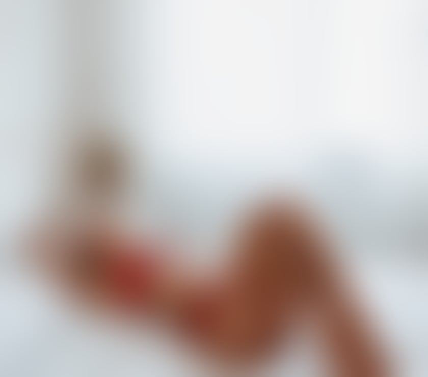 Escorts Peterborough Peterborough City Centre - Peterborough - Photos for Zoe new blond in Peterborough 🇧🇷🔥