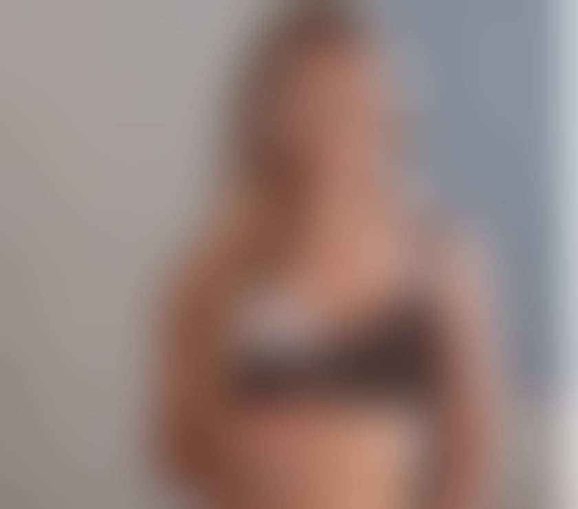 Escorts Peterborough Peterborough City Centre - Peterborough - Photos for Zoe new blond in Peterborough 🇧🇷🔥