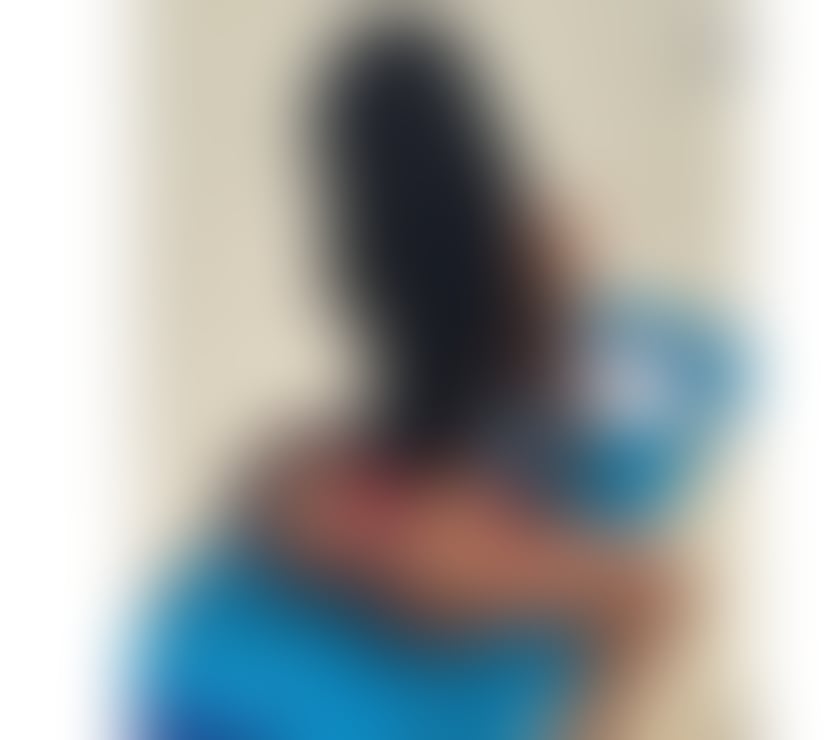 Escorts East London Canary Wharf - East London - Photos for Sophi Sweet girl🥰
