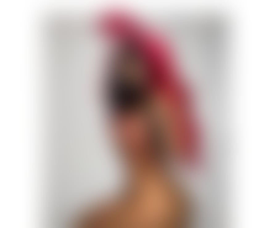 Escorts East London Canary Wharf - East London - Photos for Sophi Sweet girl🥰