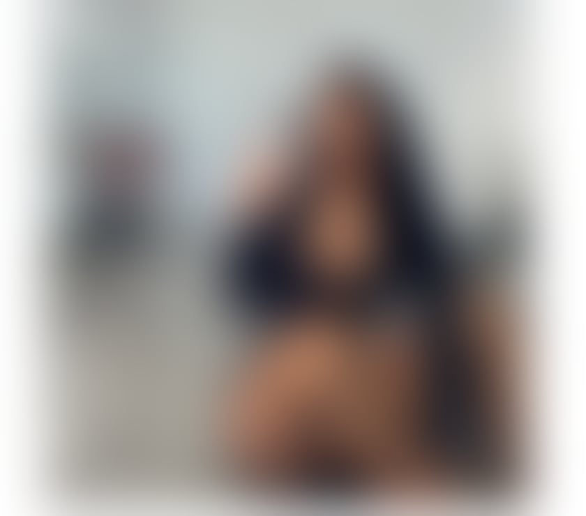  Escorts & Erotic Massage Canary Wharf East London - Photos for Sophi Freitas 🇧🇷 Brazilian girl 🇧🇷