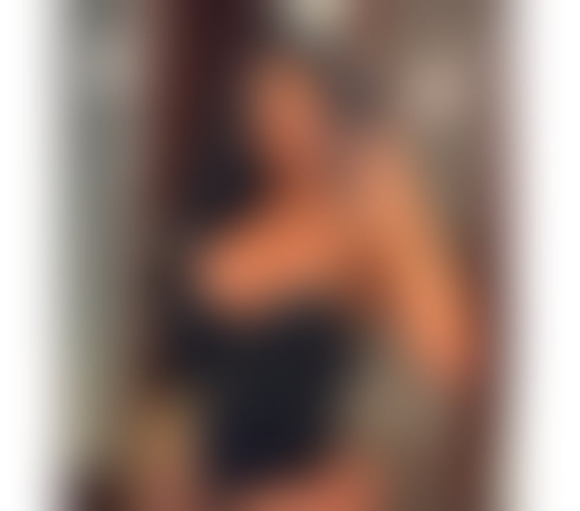 Escorts East London Canary Wharf - East London - Photos for Sophi Sweet girl🥰