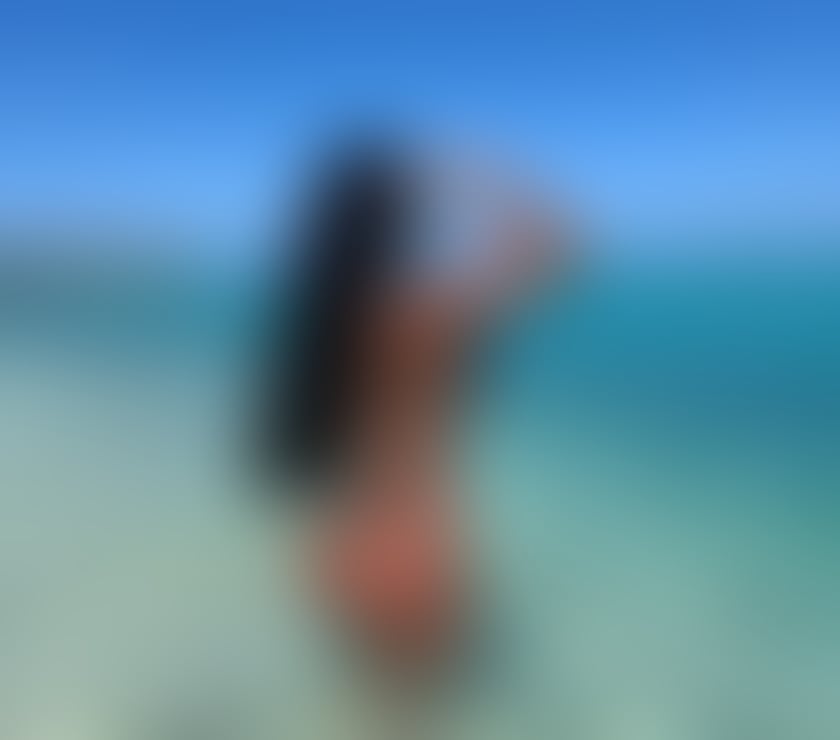 Escorts East London Canary Wharf - East London - Photos for Sophi Sweet girl🥰