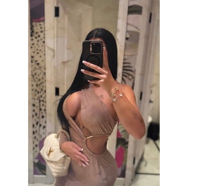  Escorts & Erotic Massage Canary Wharf East London - Photos for Sophi Sweet girl🥰