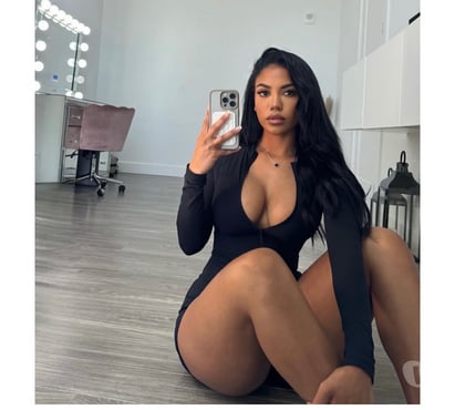  Escorts & Erotic Massage Canary Wharf East London - Photos for Sophi Freitas 🇧🇷 Brazilian girl 🇧🇷