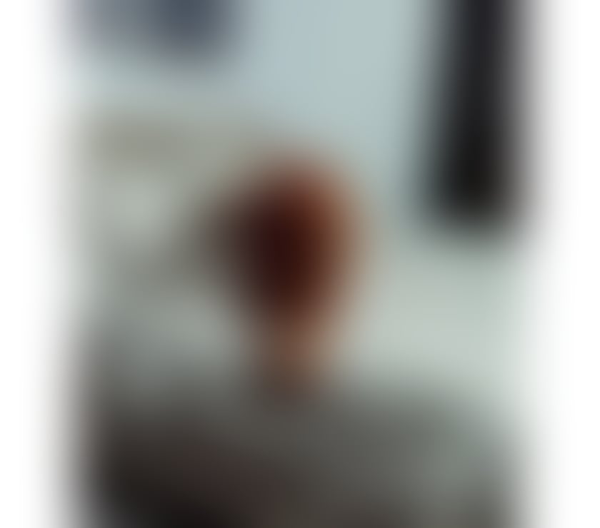 Escorts West Yorkshire Calderdale - Photos for BETY💦ALEVEL LOVER🔥PARTY NOT RUSH