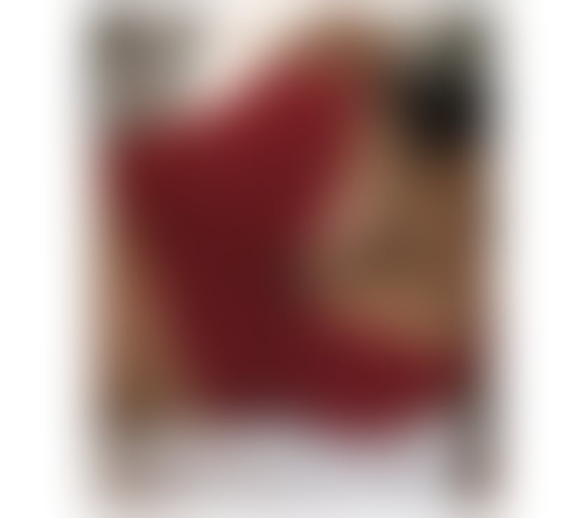 Escorts West Yorkshire Calderdale - Photos for BETY💦ALEVEL LOVER🔥PARTY NOT RUSH