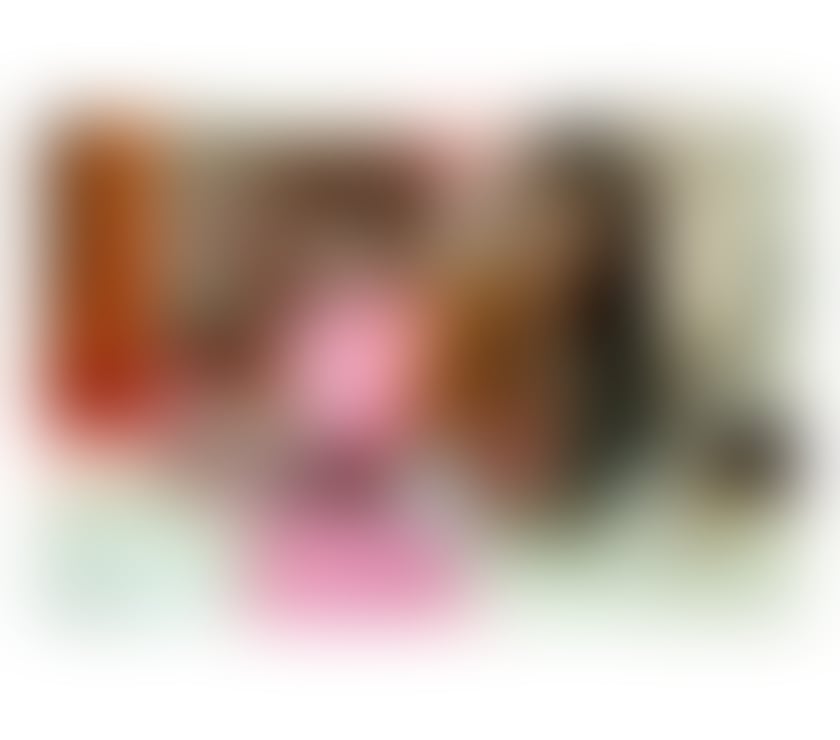 Escorts Kent Maidstone - Photos for Femine Trans BRIELLA NOW IN MAIDSTONE 🏳️⚧️