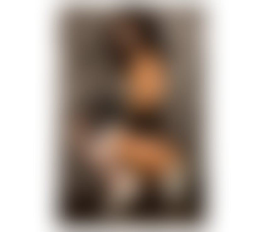 Escorts Kent Maidstone - Photos for Femine Trans BRIELLA NOW IN MAIDSTONE 🏳️⚧️