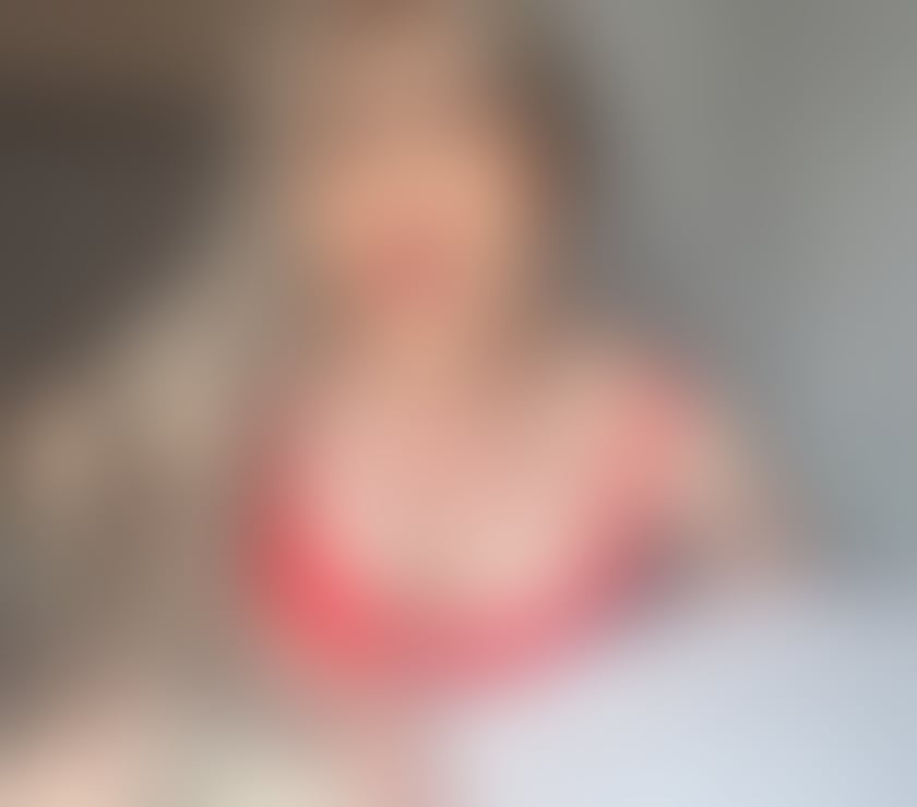 Escorts Peterborough Peterborough City Centre - Peterborough - Photos for Hot Thai Trans massage Peterborough