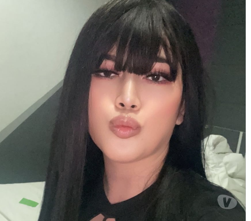Escorts Peterborough Peterborough City Centre - Peterborough - Photos for Hot Thai Trans massage Peterborough