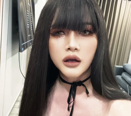 Escorts Peterborough City Centre Peterborough - Photos for Hot Thai Trans massage Peterborough