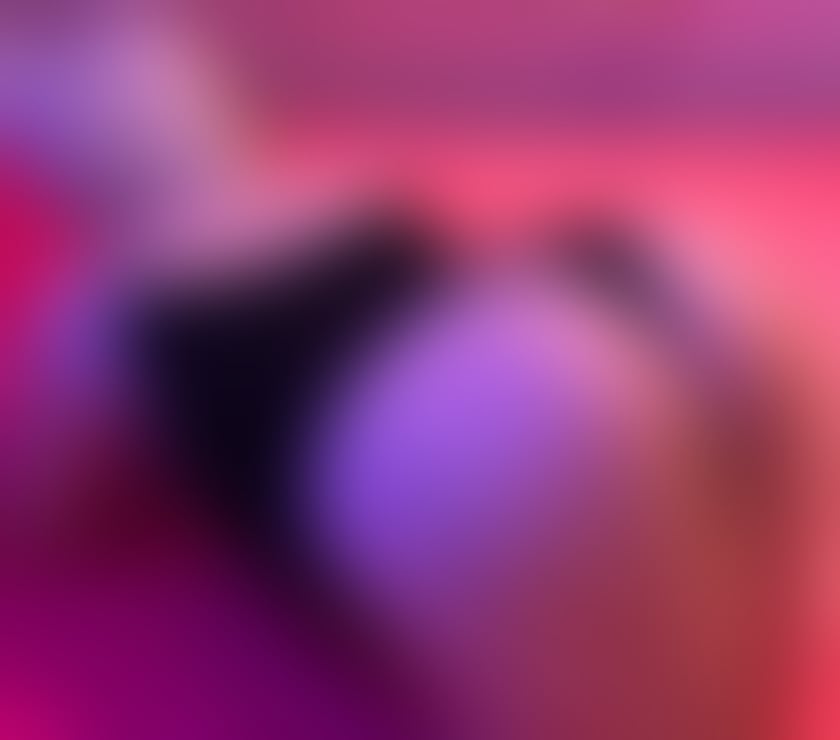 Escorts Small Heath Birmingham - Photos for Sexy blonde Latino 🔥 patricya hot body party 🥂