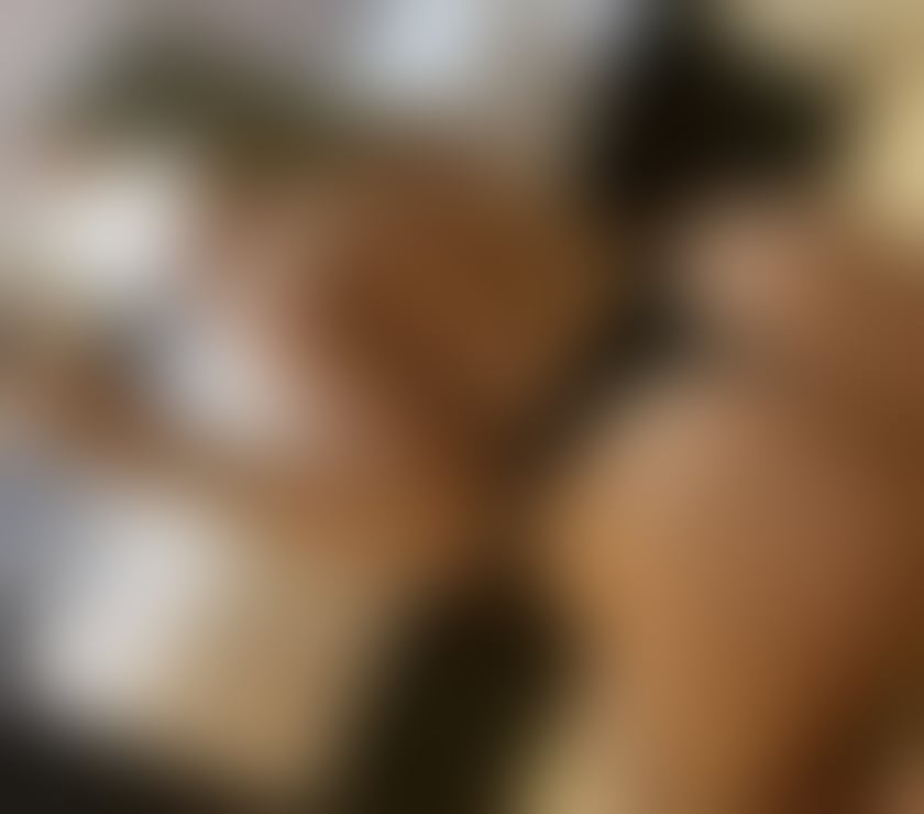Escorts Small Heath Birmingham - Photos for Sexy blonde Latino 🔥 patricya hot body party 🥂