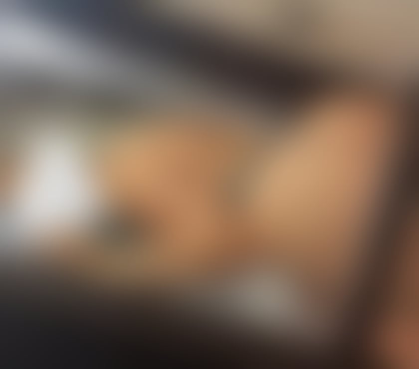 Escorts West Midlands Birmingham - Photos for Sexy blonde Latino 🔥 patricya hot body party 🥂