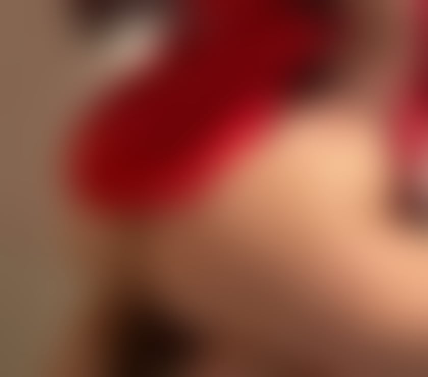 Escorts West Midlands Birmingham - Photos for Sexy blonde Latino 🔥 patricya hot body party 🥂