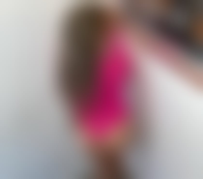 Escorts West London Hillingdon - Photos for Giulia back in town