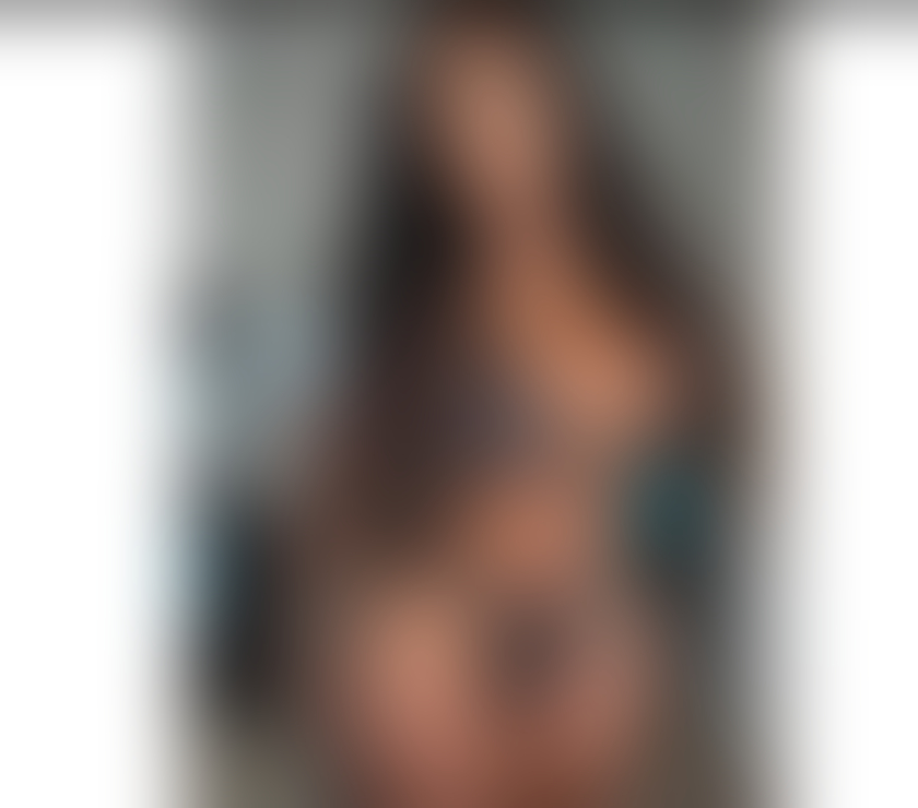 Escorts West Yorkshire Calderdale - Photos for 🍭🔥HORNY MEL❤️🔥ALEVEL QUEEN😈🥳 PARTY