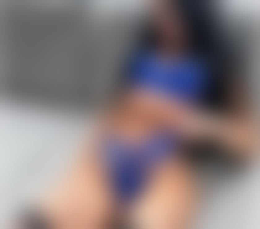 Jessy❤️Real Pics💯🔞🔥SEXY GIRL🔥🔞Party🎊