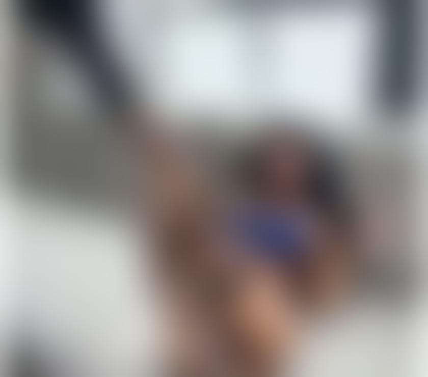 Escorts West Midlands Sandwell - Photos for Jessy❤️Real Pics💯🔞🔥SEXY GIRL🔥🔞Party🎊